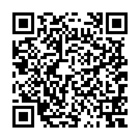 QR code for 0VNM986