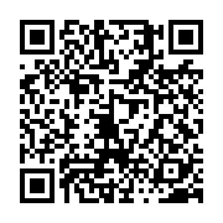 QR code for 0VNN289