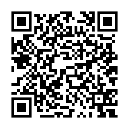QR code for 0VNO354