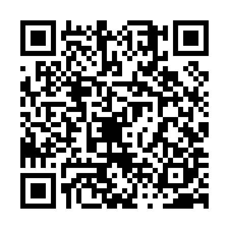 QR code for 0VNP802