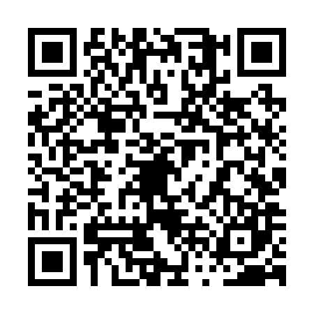 QR code for 0VNR873