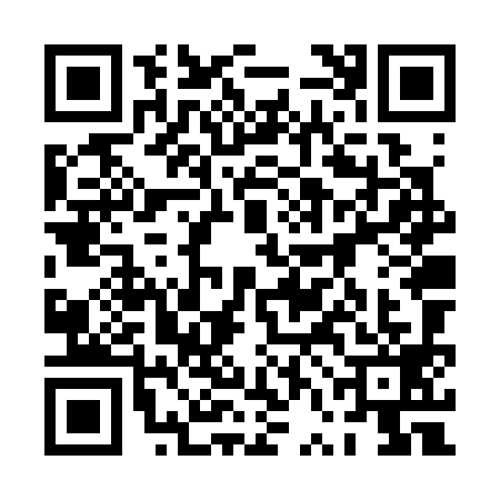 QR code for 0VNS999