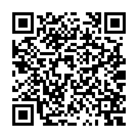 QR code for 0VNU060
