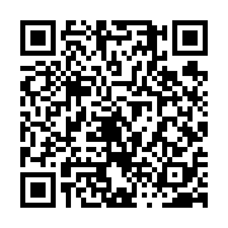 QR code for 0VNV180