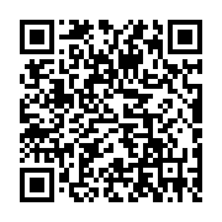 QR code for 0VNX761