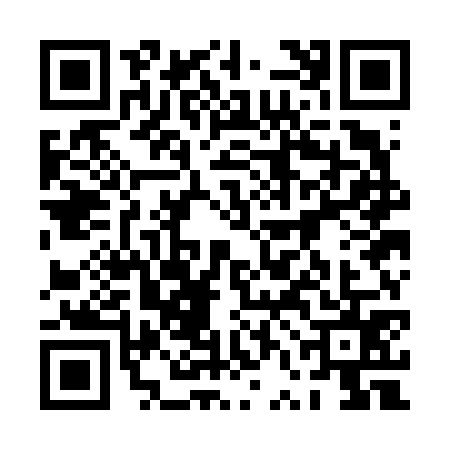 QR code for 0VOF753