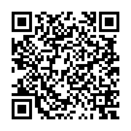 QR code for 0VOL688