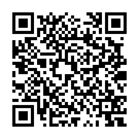 QR code for 0VOP373