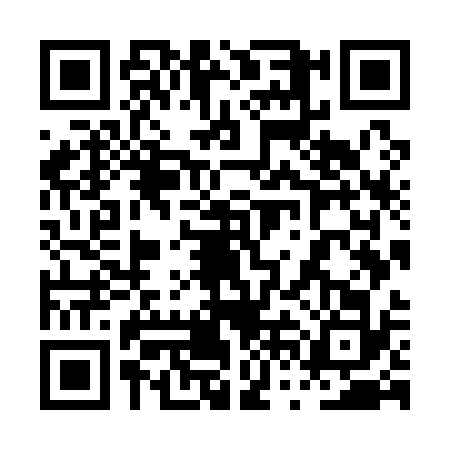 QR code for 0VOQ324