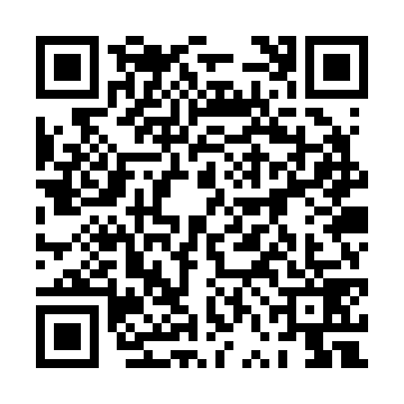 QR code for 0VOR798