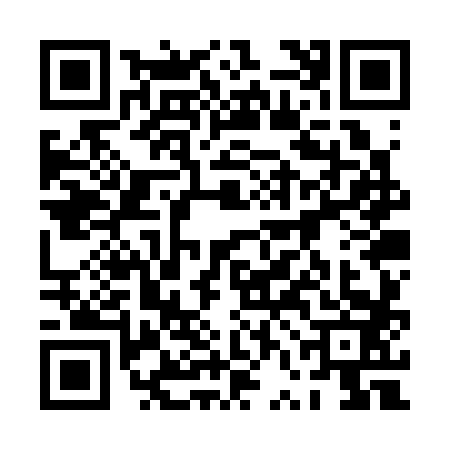 QR code for 0VOS833