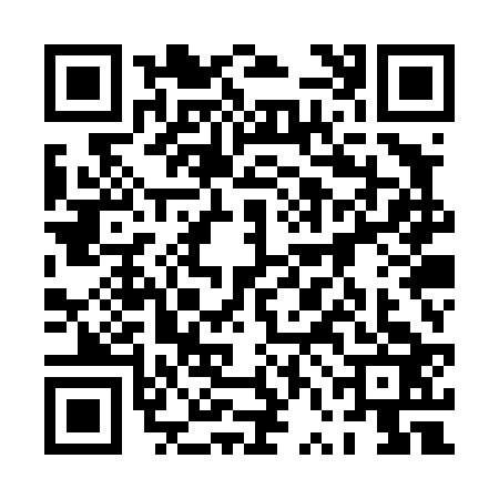 QR code for 0VOT232