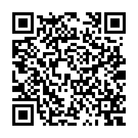 QR code for 0VOW174