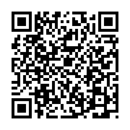 QR code for 0VOX591