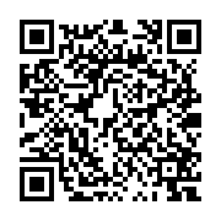 QR code for 0VOZ061