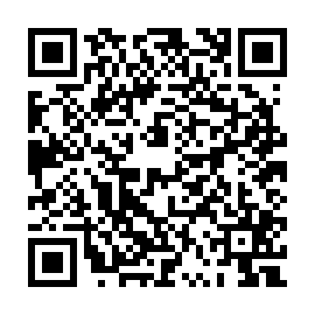 QR code for 0VPB058