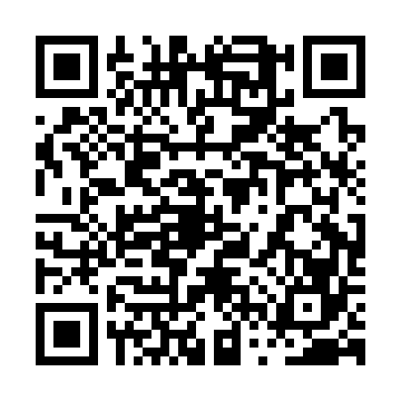 QR code for 0VPC663