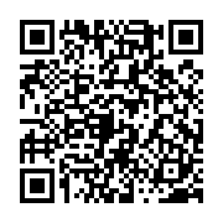 QR code for 0VPE230