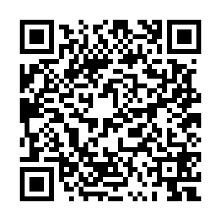 QR code for 0VPE687