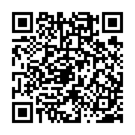 QR code for 0VPF830