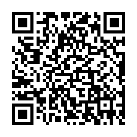 QR code for 0VPH008