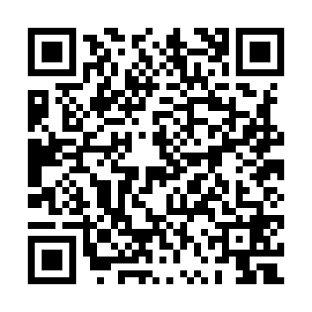 QR code for 0VPI680