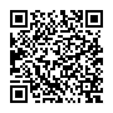 QR code for 0VPK440