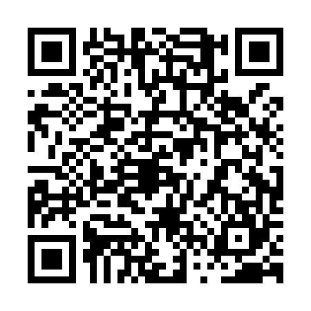 QR code for 0VPM644