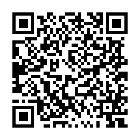 QR code for 0VPM857