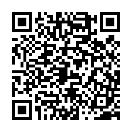 QR code for 0VPT434