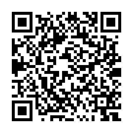 QR code for 0VPU165
