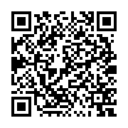 QR code for 0VPV773