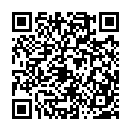 QR code for 0VPW661