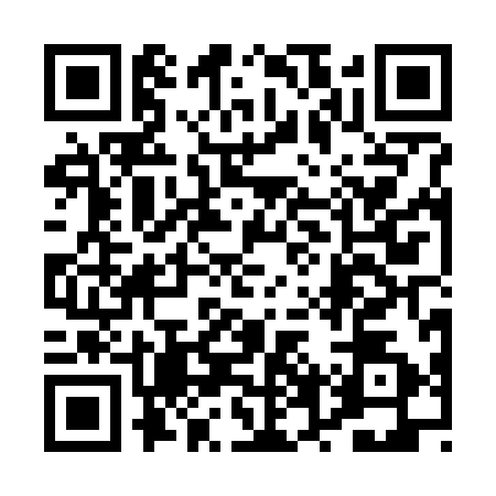 QR code for 0VPW928
