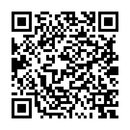 QR code for 0VPX338