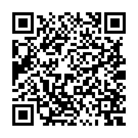 QR code for 0VPX468