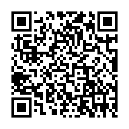 QR code for 0VPY805