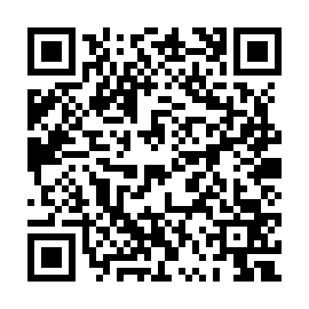 QR code for 0VPZ631