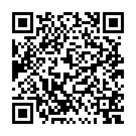 QR code for 0VQE002