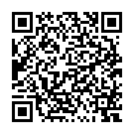QR code for 0VQF840