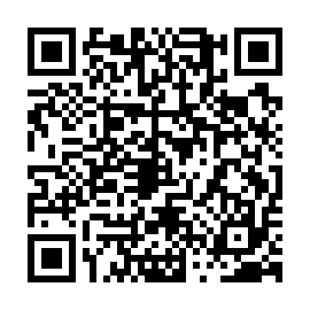 QR code for 0VQG177