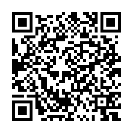 QR code for 0VQG723