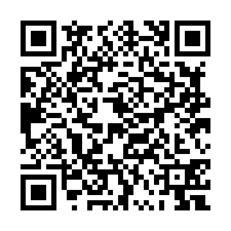 QR code for 0VQH303