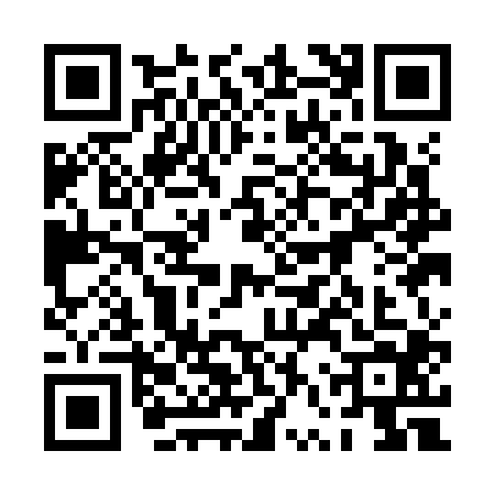 QR code for 0VQK047
