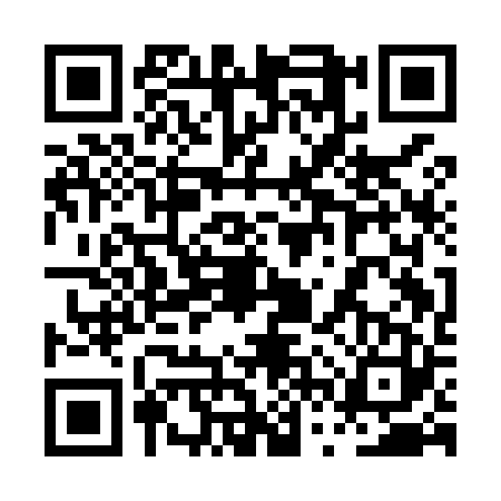 QR code for 0VQM231