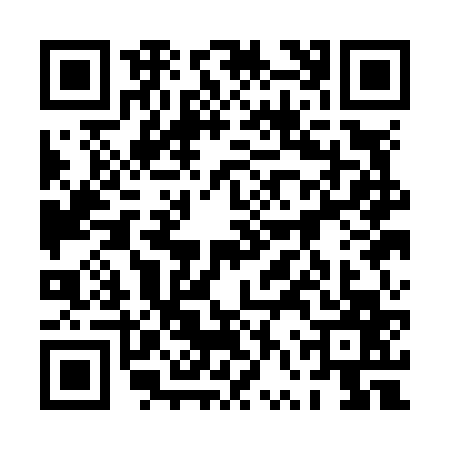 QR code for 0VQN673