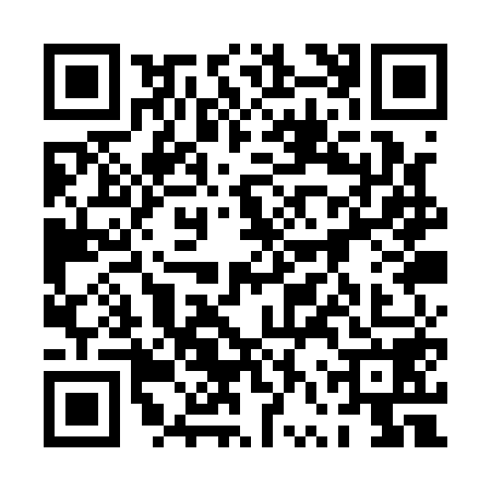 QR code for 0VQQ587