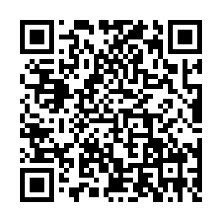 QR code for 0VQQ887