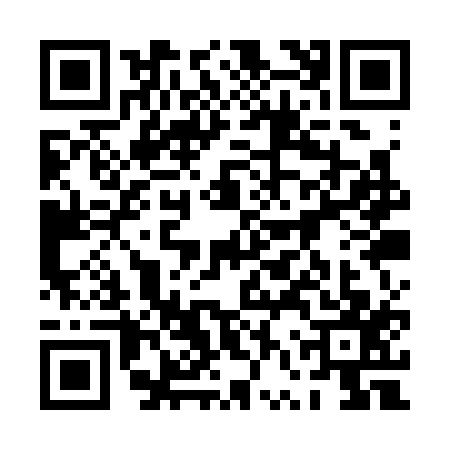 QR code for 0VQS170