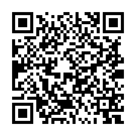 QR code for 0VQX618